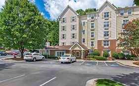 Extended Stay America Suites - Atlanta - Northlake
